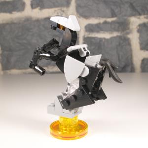 Lego Dimensions - Fun Pack - Excalibur Batman (15)